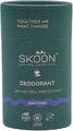 Skoon Deodorant Dark Forest 65GR Skoon Deodorant Dark Forest 65GR