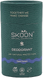 Skoon Deodorant Dark Forest 65GR 