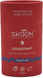Skoon Deodorant Flower Power 65GR 