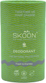 Skoon Deodorant Fresh To The Max 65GR Skoon Deodorant Fresh To The Max 65GR