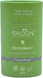 Skoon Deodorant Fresh To The Max 65GR 