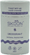Skoon Deodorant Soft & Sensitive 65GR 