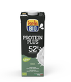 Isola Bio Protein Plus 1LT Isola Bio Protein Plus 1LT