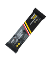 Born Xtra Bar Banana White Chocolate 50GR