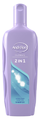 Andrelon Classic  2in1 Shampoo Meloen & Aloë Vera 300ML