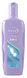 Andrelon Classic  2in1 Shampoo Meloen & Aloë Vera 300ML 