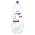 Dove Deeply Nourishing Douchecrème 250ML