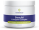 Vitakruid Beauté® Collageen complex Keratine Hyaluronzuur Poeder 136GR 