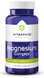 Vitakruid Magnesium Complex Tauraat Malaat Bisglycinaat 90VCP 