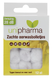 Unipharma Zachte Oorwasbolletjes 12ST Unipharma Zachte Oorwasbolletjes 12ST