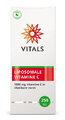 Vitals Liposomale Vitamine C 250ML Vitals Liposomale Vitamine C 250ML