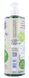 Mustela Bio Wasgel Hair & Body 400ML 76737