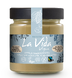 La Vida Vegan Witte Hazelnootpasta 200GR 