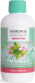 Horomia Wasparfum Magnolia 400ML Horomia Wasparfum Magnolia 400ML
