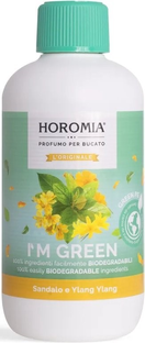Horomia Wasparfum Ylang Ylang 400ML Horomia Wasparfum Ylang Ylang 400ML