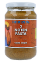 Horizon 3 Noten Pasta 350GR Horizon 3 Noten Pasta 350GR