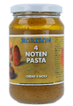 Horizon 4 Noten Pasta 350GR Horizon 4 Noten Pasta 350GR