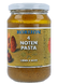 Horizon 4 Noten Pasta 350GR Horizon 4 Noten Pasta 350GR