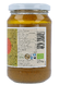 Horizon 4 Noten Pasta 350GR etiket pot 2