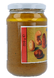 Horizon 4 Noten Pasta 350GR etiket pot 3