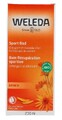 Weleda Arnica Sport Bad 200ML Weleda Arnica Sport Bad 200ML