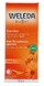Weleda Arnica Sport Bad 200ML  Weleda Arnica Sport Bad 200ML