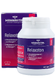 MannaVital Relaxoton Capsules 60VCP 76989