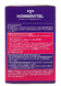 MannaVital Relaxoton Capsules 60VCP 76991