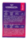 MannaVital Relaxoton Capsules 60VCP 76992