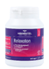 MannaVital Relaxoton Capsules 60VCP 76993