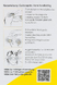Posiforlid Oogmasker 2ST 78567