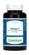 Bonusan Omega-3 360mg EPA 240mg DHA Softgels 90SG 