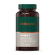 Bonusan Omega-3 360mg EPA 240mg DHA Softgels 90SG Bonusan Omega-3 360mg EPA 240mg DHA Softgels 90SG