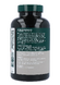 Bonusan Omega-3 360mg EPA 240mg DHA Softgels 180SG Achterkant pot Bonusan Omega-3 360mg EPA 240mg DHA Softgels 180SG Achterkant pot