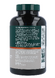 Bonusan Omega-3 360mg EPA 240mg DHA Softgels 180SG Zijkant pot Bonusan Omega-3 360mg EPA 240mg DHA Softgels 180SG Zijkant pot