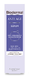 Biodermal Anti Age Serum 30ML 