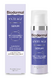 Biodermal Anti Age Serum 30ML 108590