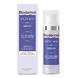 Biodermal Anti Age Serum 30ML Verpakking met fles Biodermal Anti Age Serum 30ML Verpakking met fles