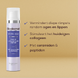 Biodermal Anti Age Oog & Lipcontour Crème 15ML 108583