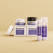Biodermal Anti Age Oog & Lipcontour Crème 15ML Productlijn