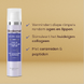 Biodermal Anti Age Oog & Lipcontour Crème 15ML Voordelen