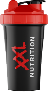 XXL Nutrition Shaker 1ST  XXL Nutrition Shaker 1ST
