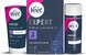 Veet Expert Ontharingscrème Kit 100ML Veet Expert Ontharingscrème Kit 100ML