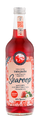Searoop Zomerfruit 500ML