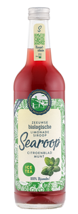 Searoop IceTea 500ML Searoop IceTea 500ML