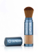 Sunday Brush Mineral Sunscreen Powder SPF50 - Tan 6GR 