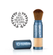 Sunday Brush Mineral Sunscreen Powder SPF50 - Tan 6GR 103560