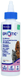 Virbac Epiotic Ear Cleanser 125ML 