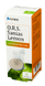 Sanias O.R.S. Bruistablet Lemon 6ST 