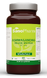 Sanopharm Wholefood Ashwagandha Capsules 60CP 